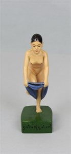 Image description is not available for DU1997.14